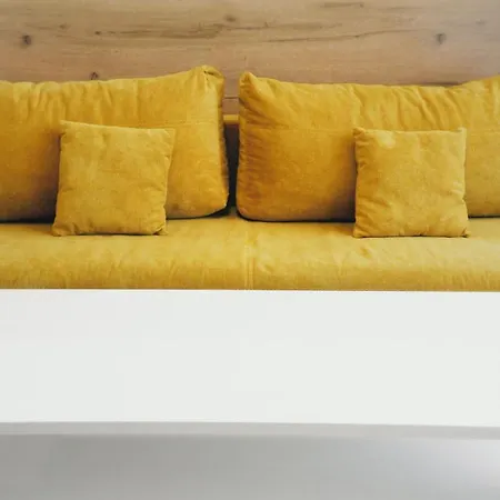 Apartament Luxury Studios And Apartment In New Residential Complex *