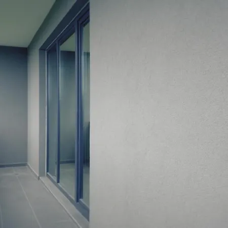 Luxury Studios And Apartment In New Residential Complex Apartament *