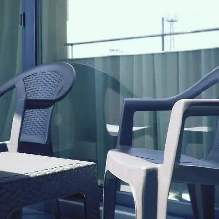 Luxury Studios And Apartment In New Residential Complex Apartament *