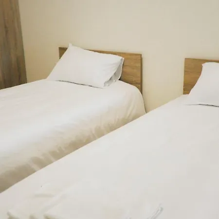 Luxury Studios And Apartment In New Residential Complex Apartament Warna