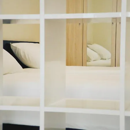 Luxury Studios And Apartment In New Residential Complex Daire *