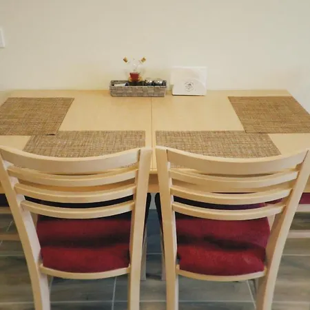 Luxury Studios And Apartment In New Residential Complex Daire